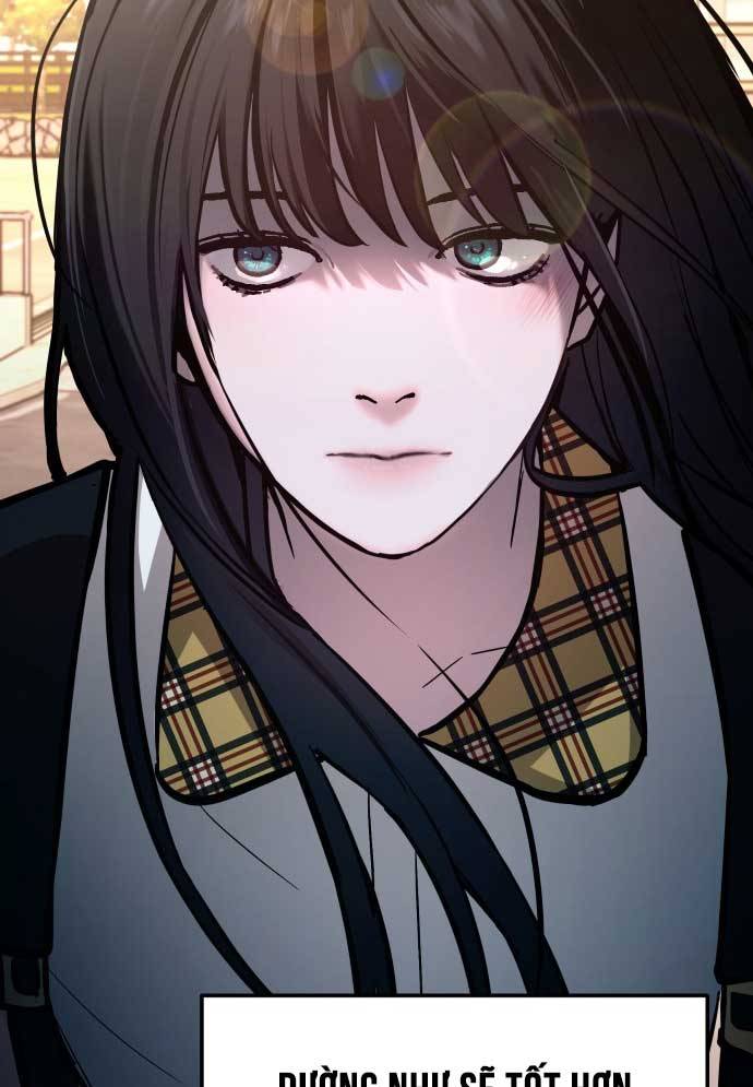 Mẹ Nào Con Nấy Chapter 18 - Trang 86
