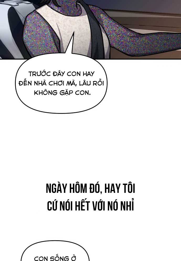 Mẹ Nào Con Nấy Chapter 21 - Trang 69