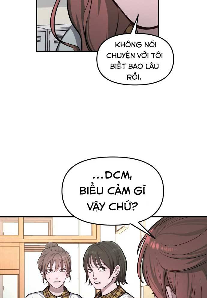 Mẹ Nào Con Nấy Chapter 16 - Trang 18