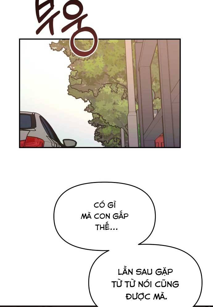 Mẹ Nào Con Nấy Chapter 22 - Trang 17