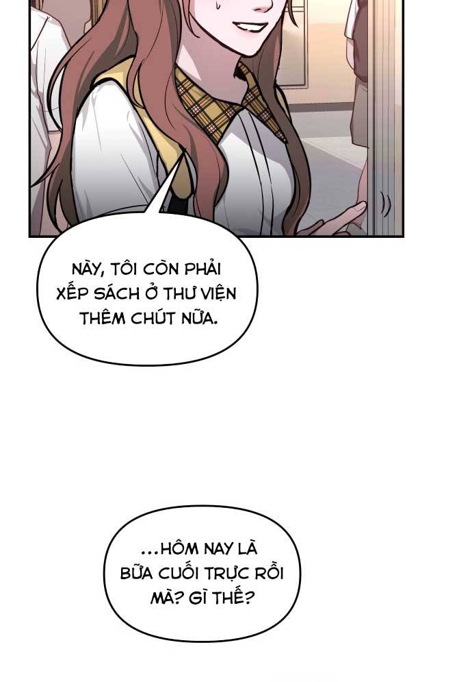 Mẹ Nào Con Nấy Chapter 21 - Trang 29