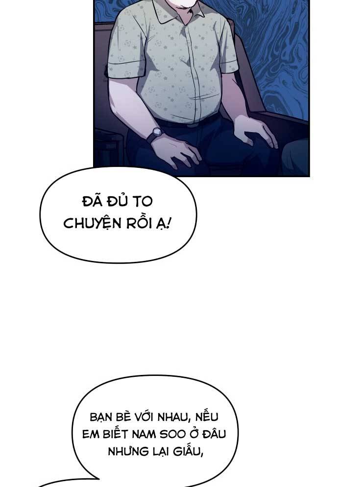 Mẹ Nào Con Nấy Chapter 23 - Trang 65