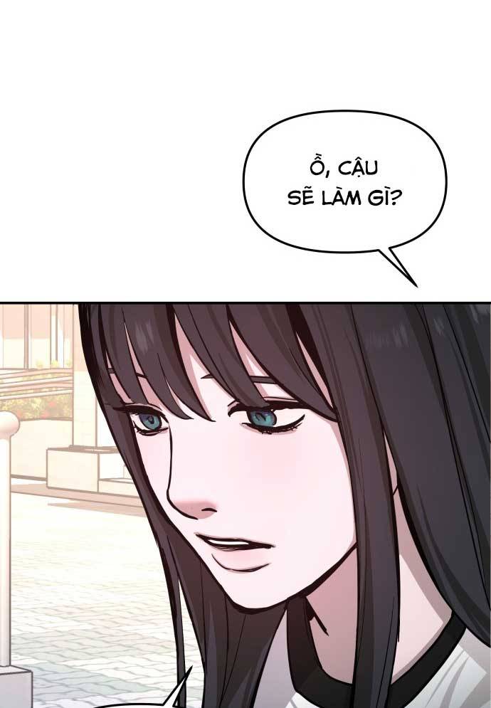 Mẹ Nào Con Nấy Chapter 17 - Trang 50