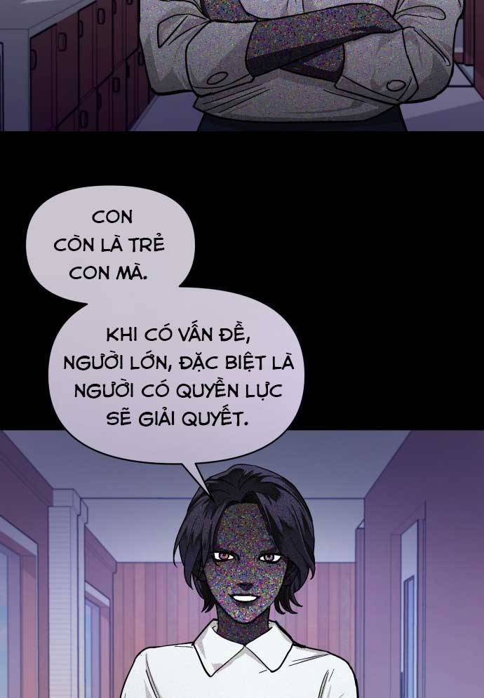 Mẹ Nào Con Nấy Chapter 15 - Trang 83