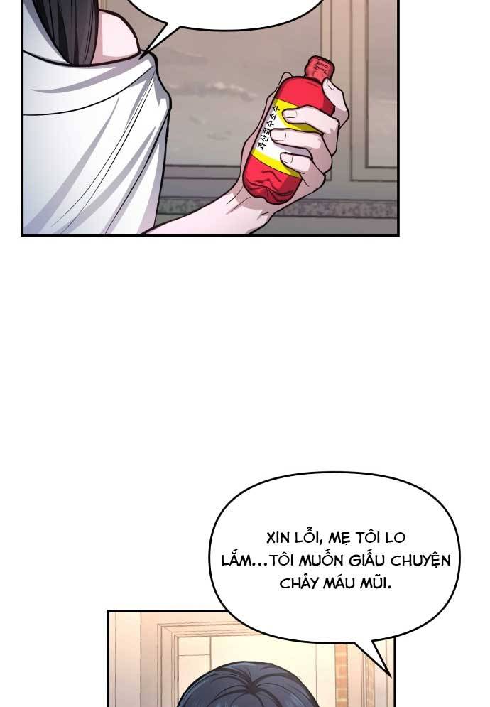Mẹ Nào Con Nấy Chapter 15 - Trang 105