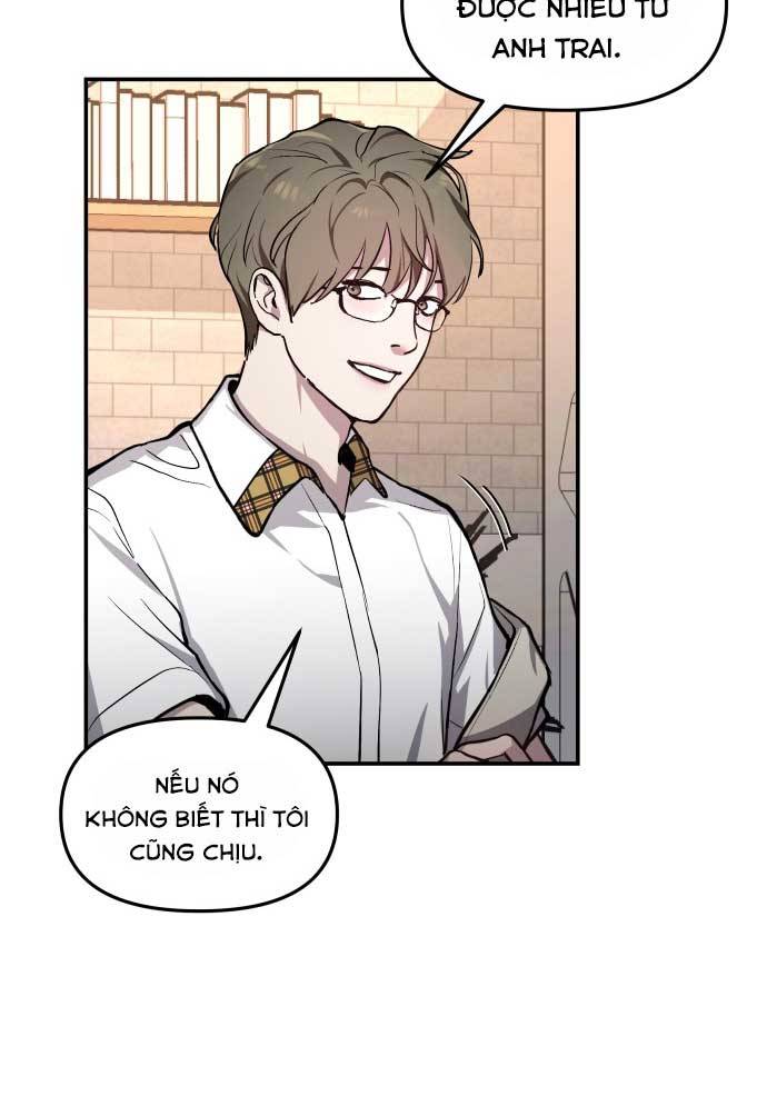 Mẹ Nào Con Nấy Chapter 19 - Trang 98