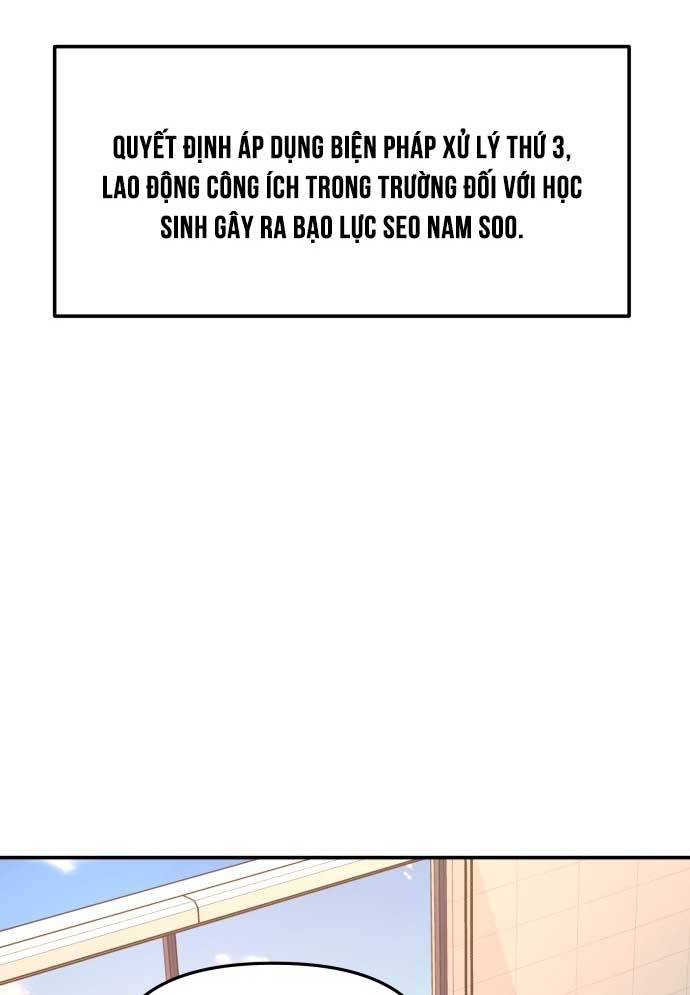 Mẹ Nào Con Nấy Chapter 19 - Trang 28