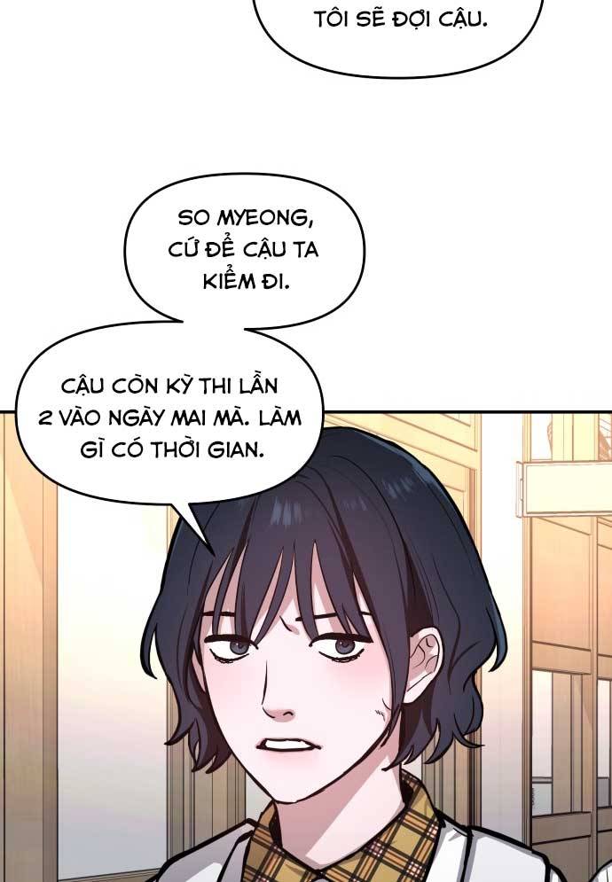 Mẹ Nào Con Nấy Chapter 21 - Trang 33