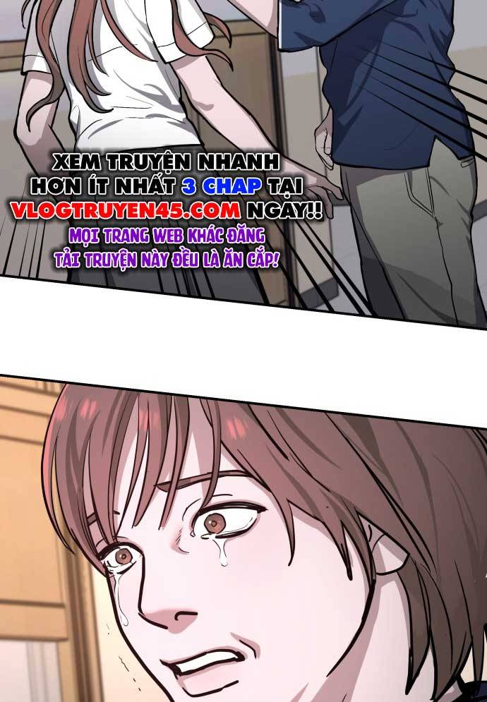 Mẹ Nào Con Nấy Chapter 16 - Trang 59
