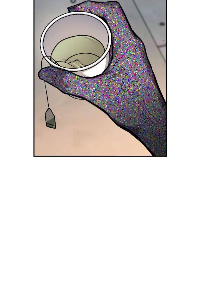 Mẹ Nào Con Nấy Chapter 15 - Trang 126
