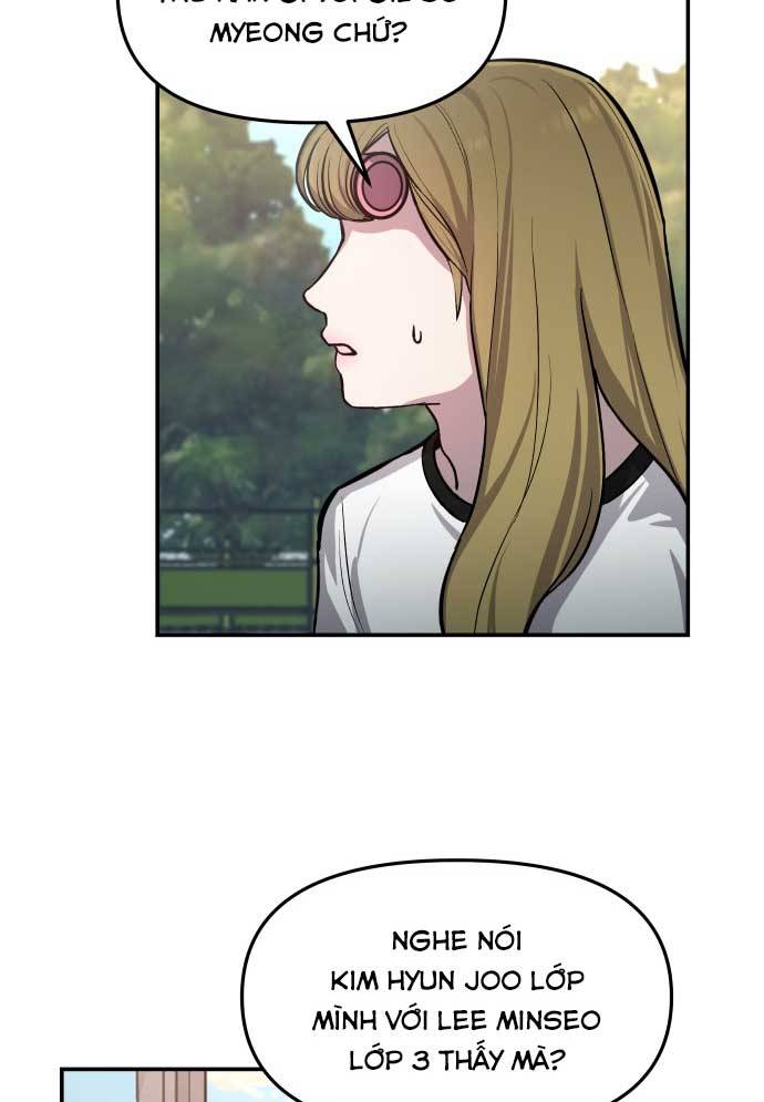Mẹ Nào Con Nấy Chapter 16 - Trang 10