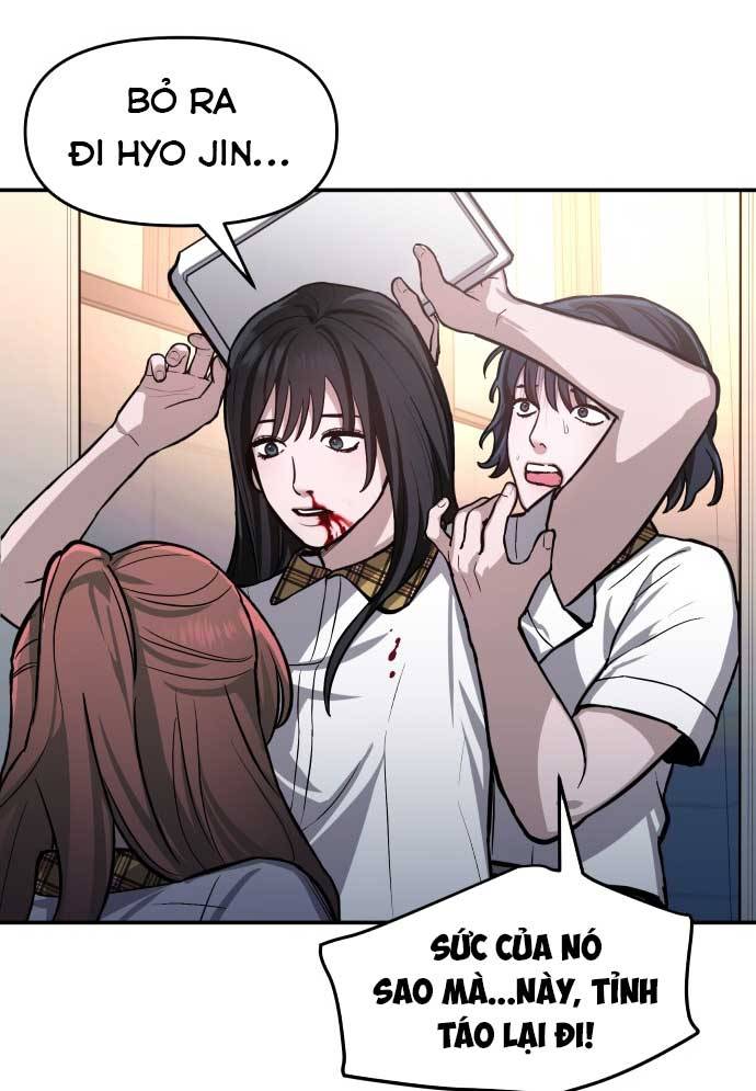 Mẹ Nào Con Nấy Chapter 15 - Trang 48