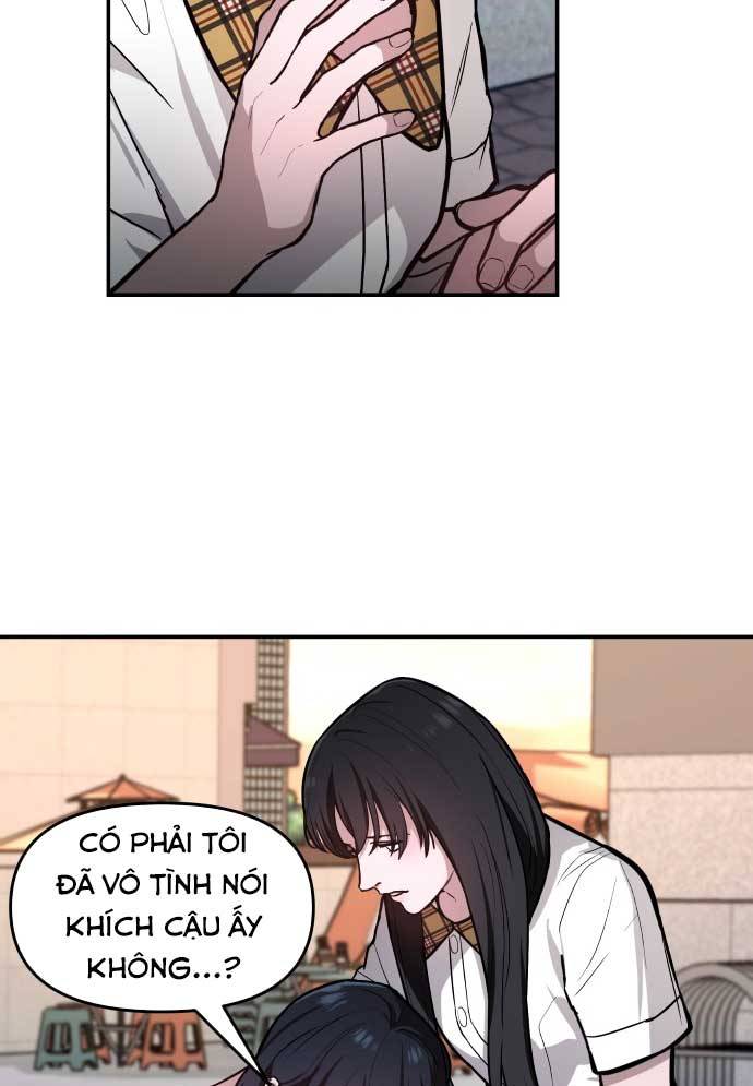 Mẹ Nào Con Nấy Chapter 23 - Trang 41