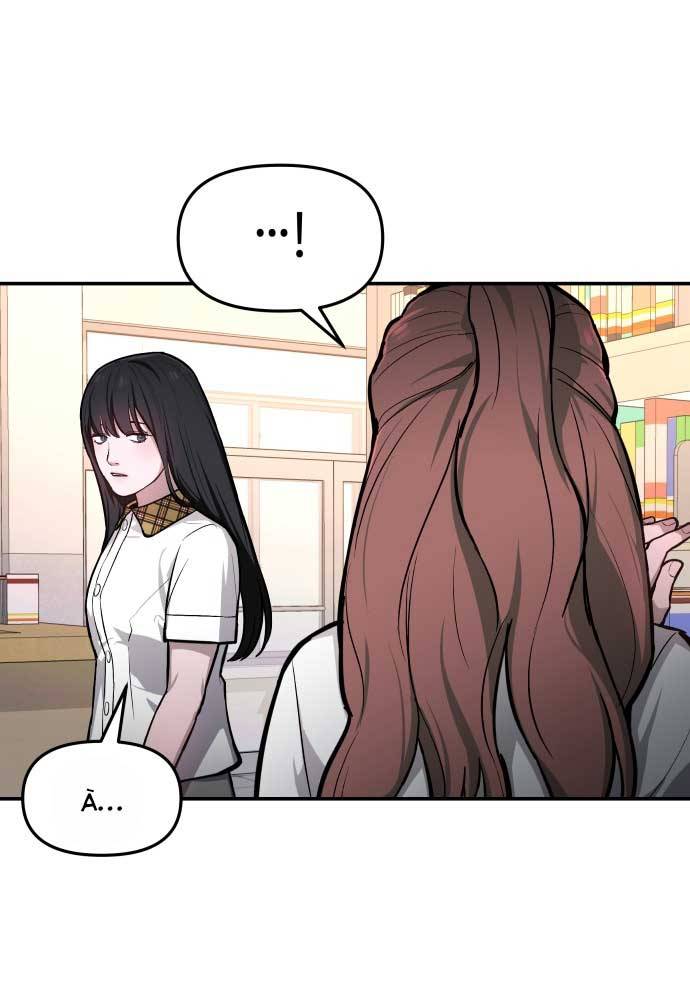 Mẹ Nào Con Nấy Chapter 19 - Trang 46