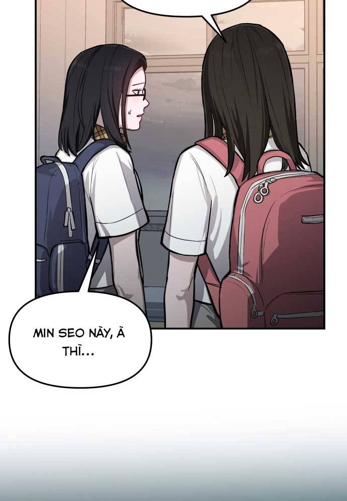 Mẹ Nào Con Nấy Chapter 16 - Trang 2