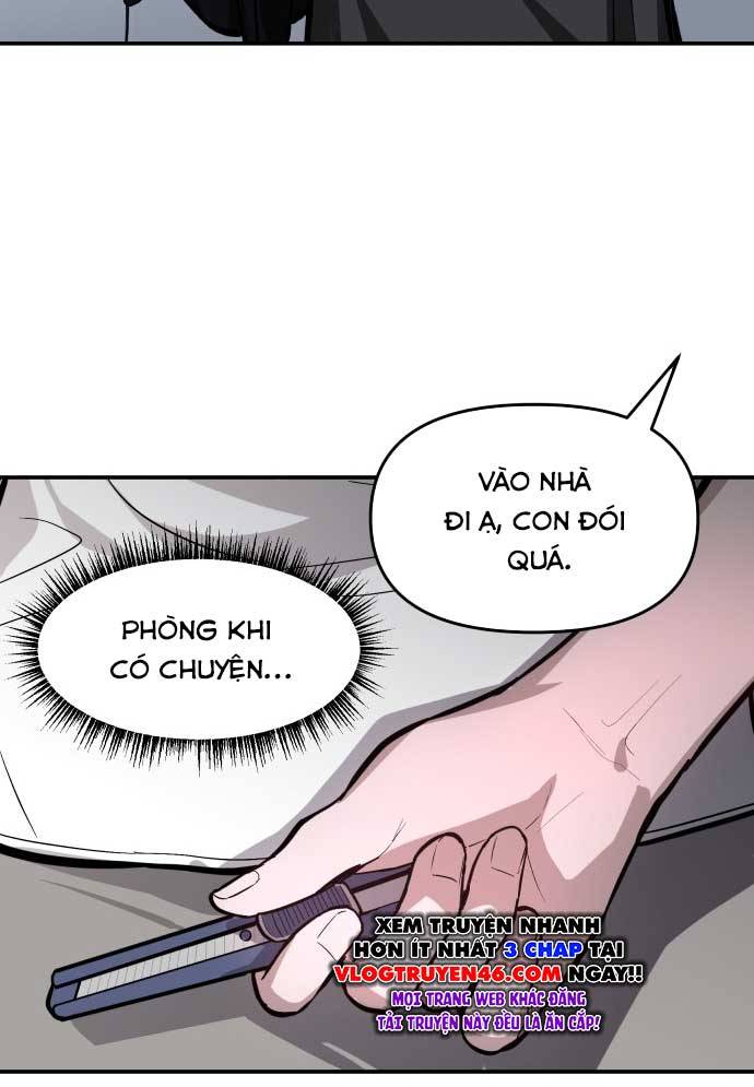 Mẹ Nào Con Nấy Chapter 22 - Trang 26