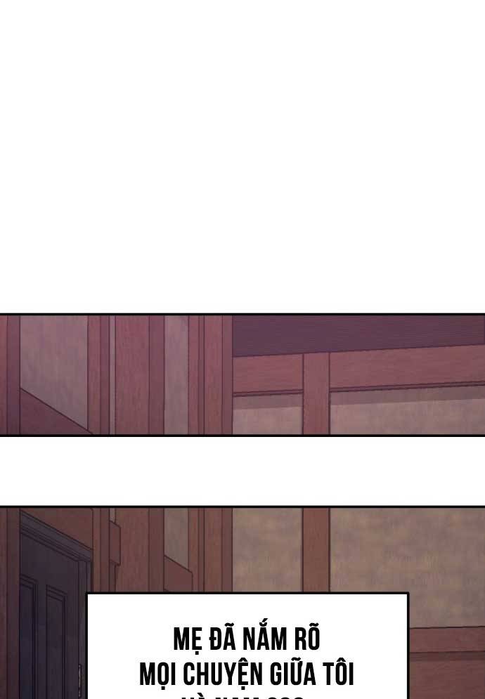 Mẹ Nào Con Nấy Chapter 17 - Trang 20