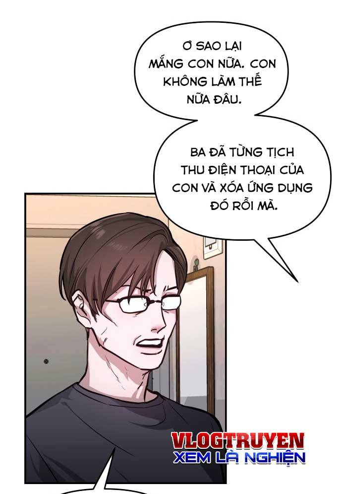 Mẹ Nào Con Nấy Chapter 22 - Trang 50