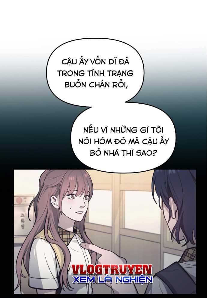 Mẹ Nào Con Nấy Chapter 23 - Trang 39