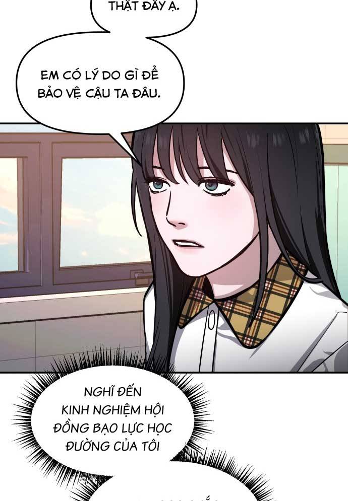 Mẹ Nào Con Nấy Chapter 19 - Trang 30