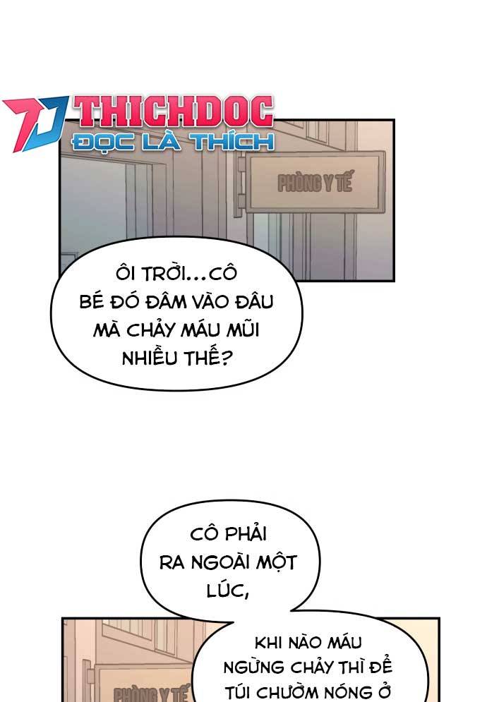 Mẹ Nào Con Nấy Chapter 15 - Trang 55