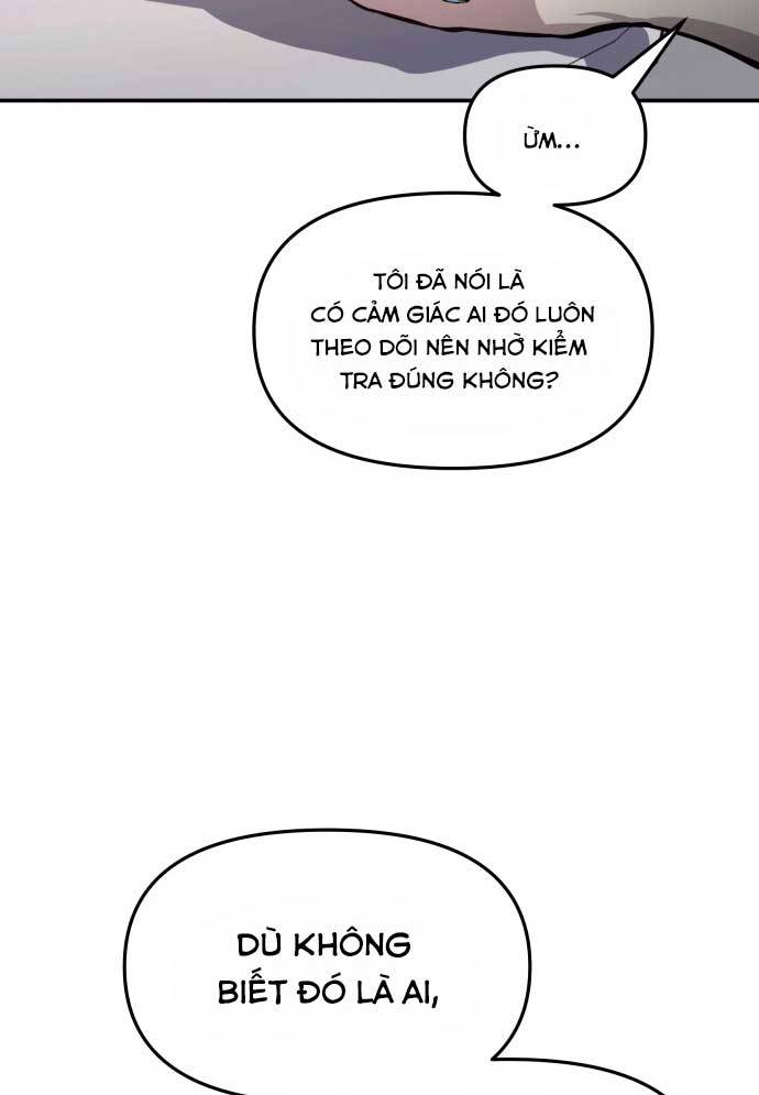 Mẹ Nào Con Nấy Chapter 19 - Trang 100