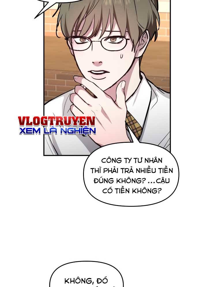 Mẹ Nào Con Nấy Chapter 23 - Trang 50