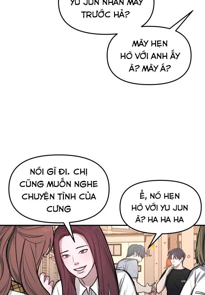 Mẹ Nào Con Nấy Chapter 17 - Trang 93