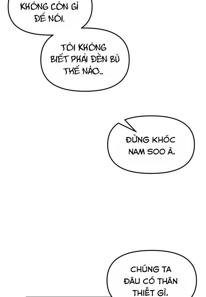 Mẹ Nào Con Nấy Chapter 19 - Trang 61