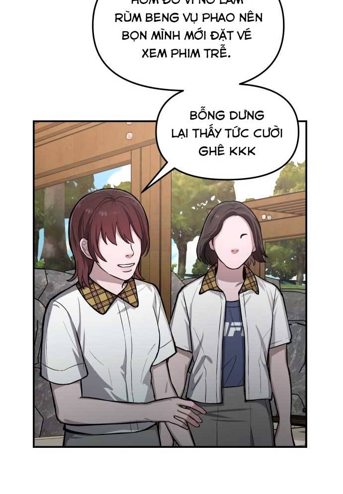 Mẹ Nào Con Nấy Chapter 16 - Trang 13