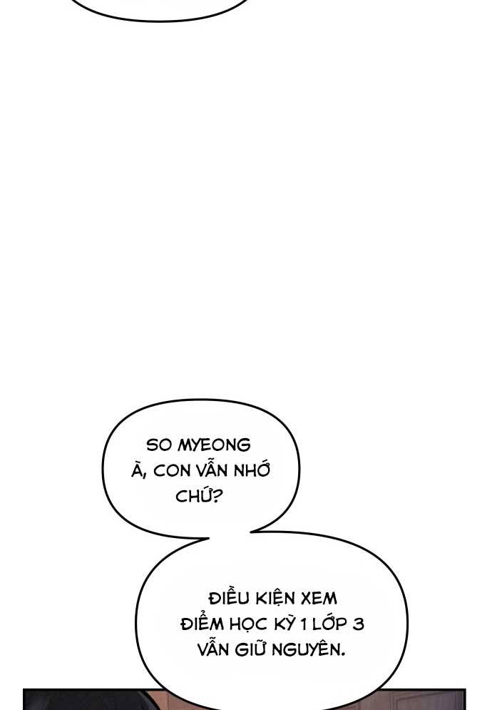 Mẹ Nào Con Nấy Chapter 16 - Trang 91
