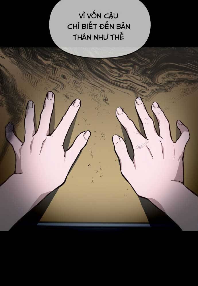Mẹ Nào Con Nấy Chapter 15 - Trang 30