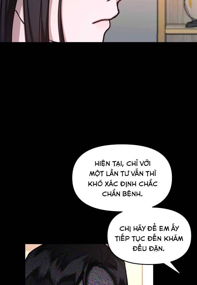 Mẹ Nào Con Nấy Chapter 15 - Trang 17