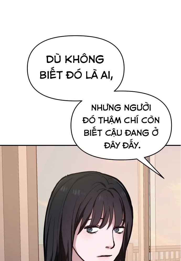Mẹ Nào Con Nấy Chapter 20 - Trang 0