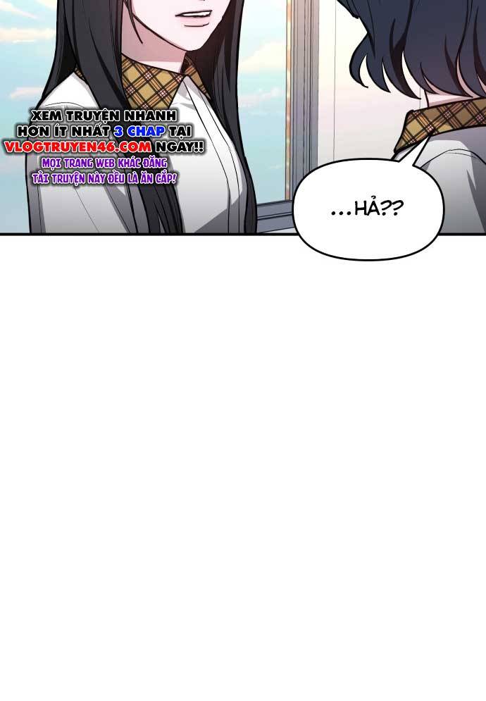 Mẹ Nào Con Nấy Chapter 20 - Trang 52