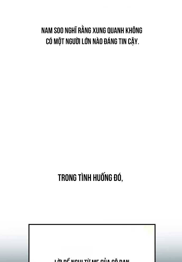 Mẹ Nào Con Nấy Chapter 22 - Trang 57