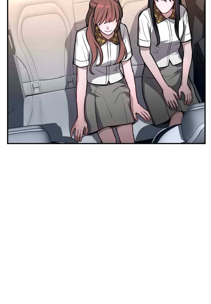 Mẹ Nào Con Nấy Chapter 22 - Trang 10