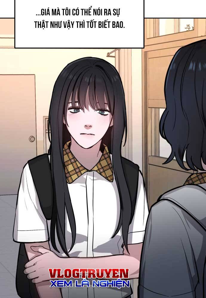 Mẹ Nào Con Nấy Chapter 21 - Trang 57
