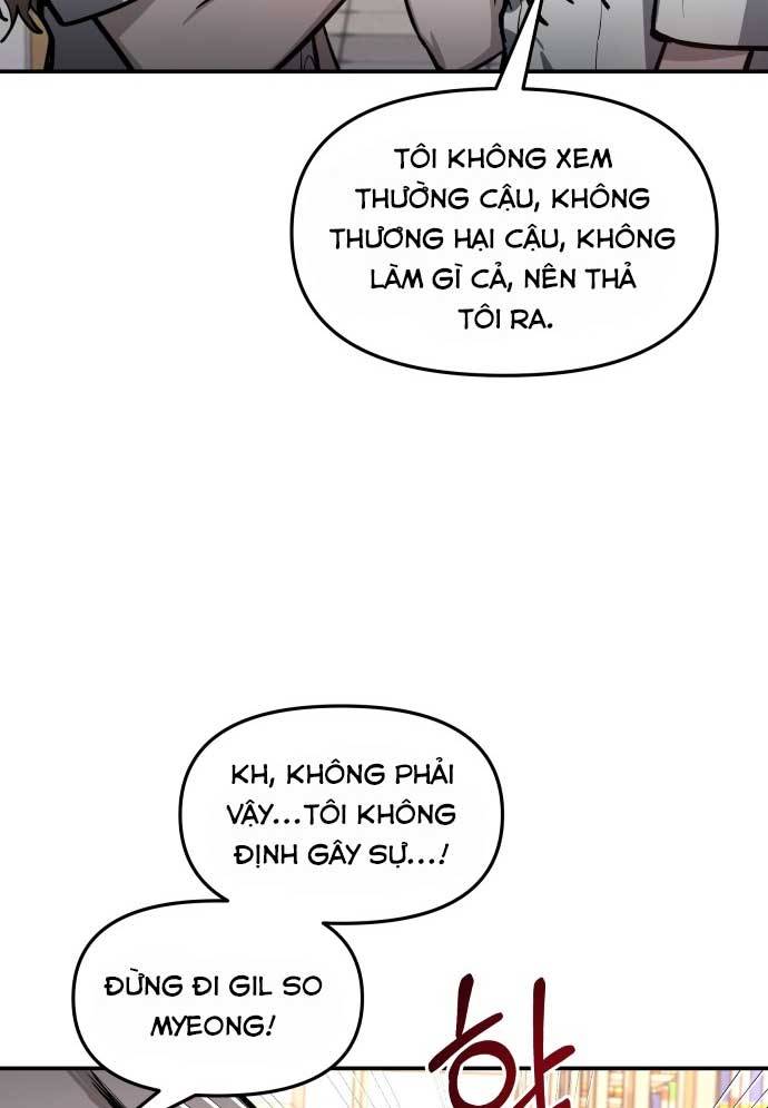 Mẹ Nào Con Nấy Chapter 19 - Trang 53