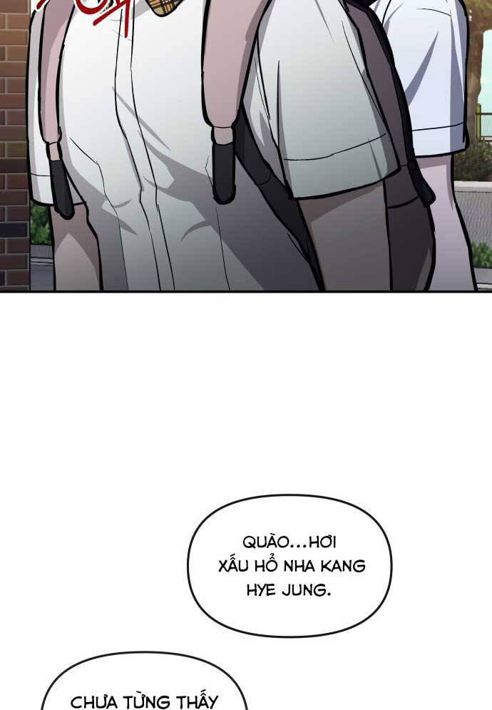 Mẹ Nào Con Nấy Chapter 17 - Trang 88