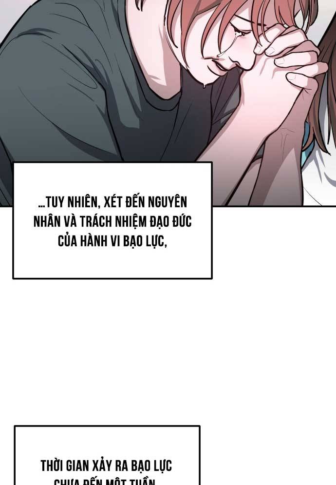 Mẹ Nào Con Nấy Chapter 19 - Trang 25