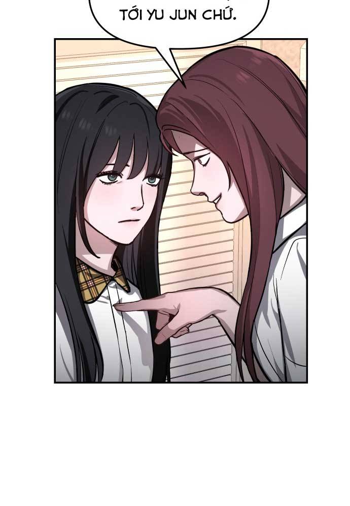 Mẹ Nào Con Nấy Chapter 18 - Trang 11