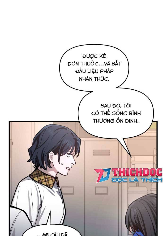 Mẹ Nào Con Nấy Chapter 15 - Trang 95