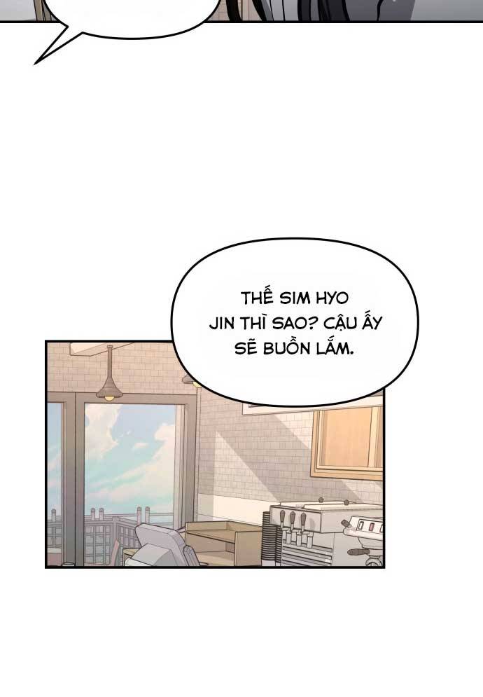 Mẹ Nào Con Nấy Chapter 19 - Trang 91