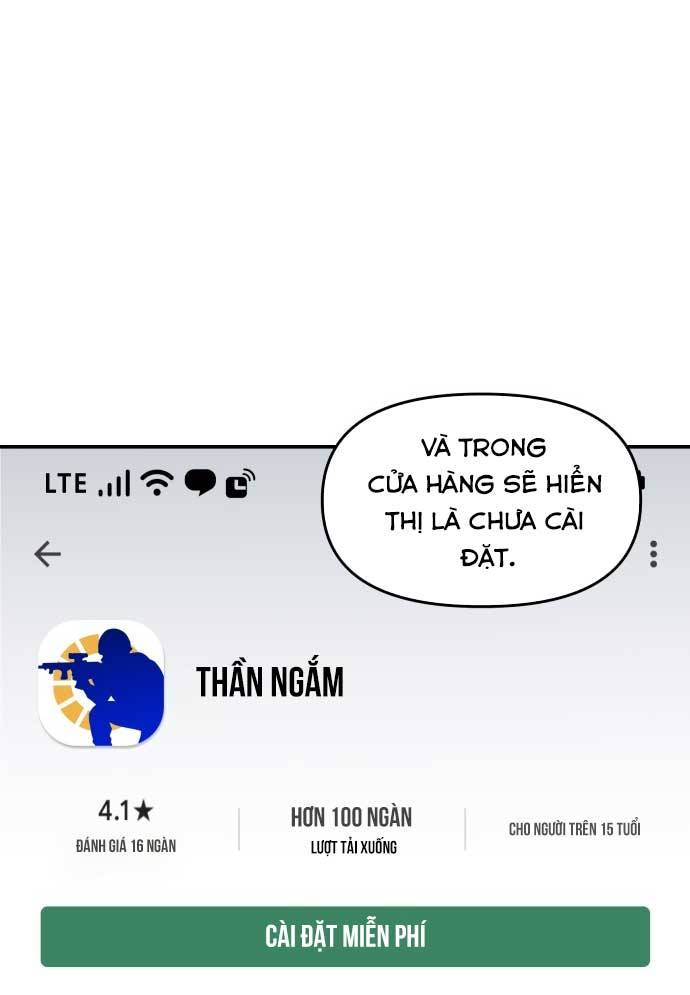 Mẹ Nào Con Nấy Chapter 20 - Trang 11