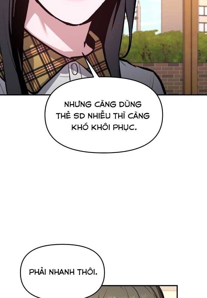 Mẹ Nào Con Nấy Chapter 23 - Trang 49