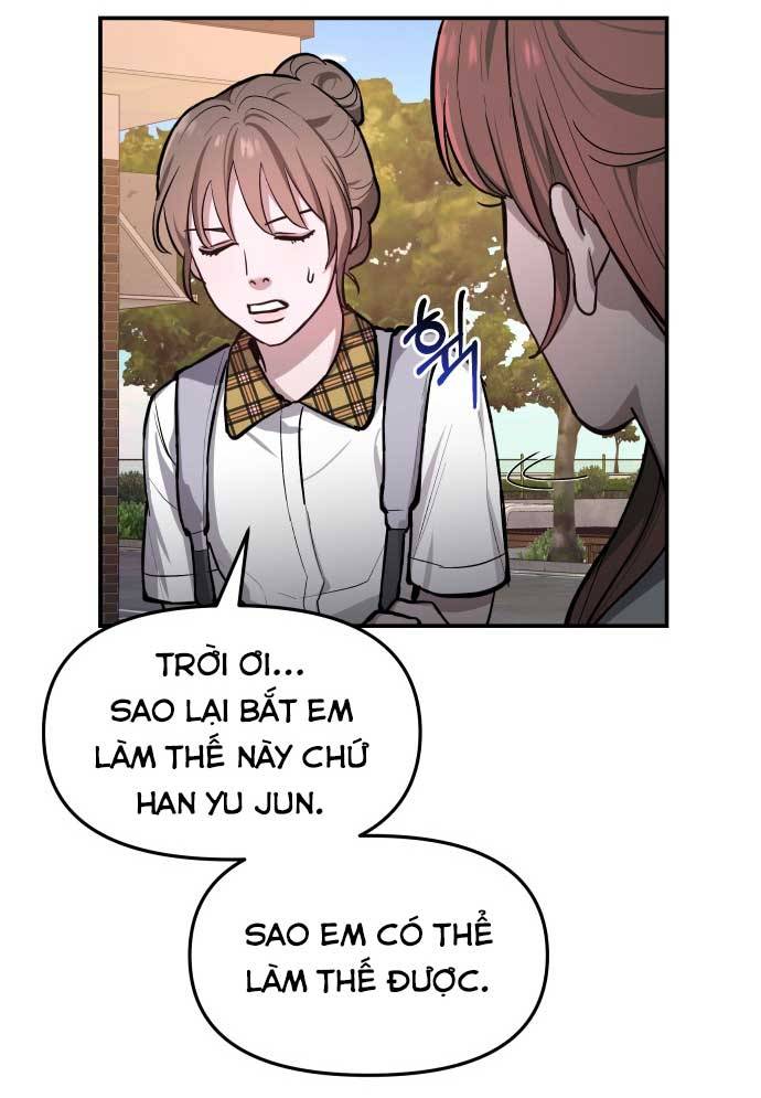 Mẹ Nào Con Nấy Chapter 17 - Trang 72
