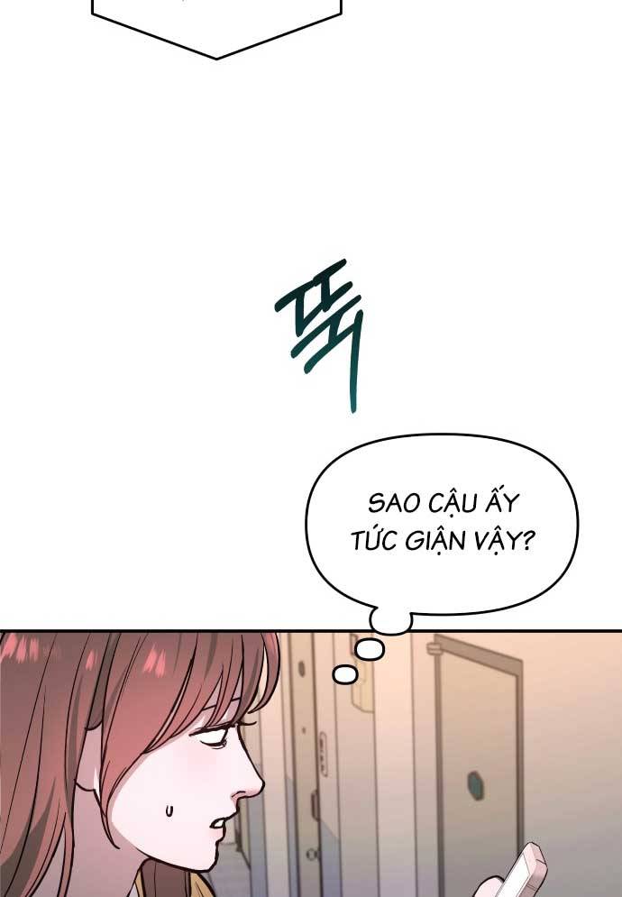 Mẹ Nào Con Nấy Chapter 20 - Trang 68