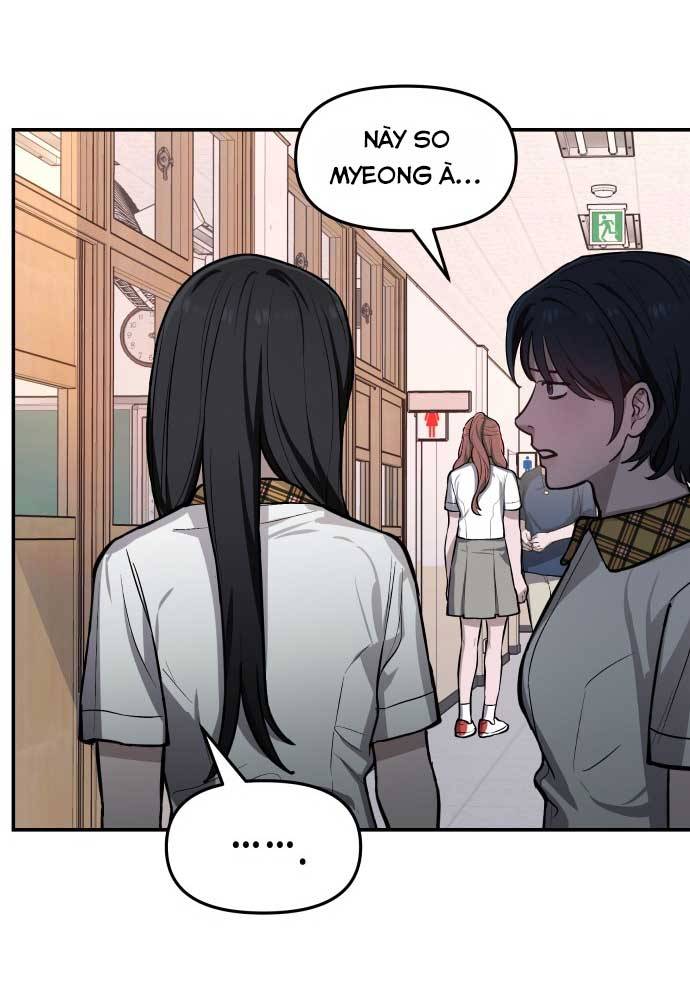 Mẹ Nào Con Nấy Chapter 16 - Trang 69