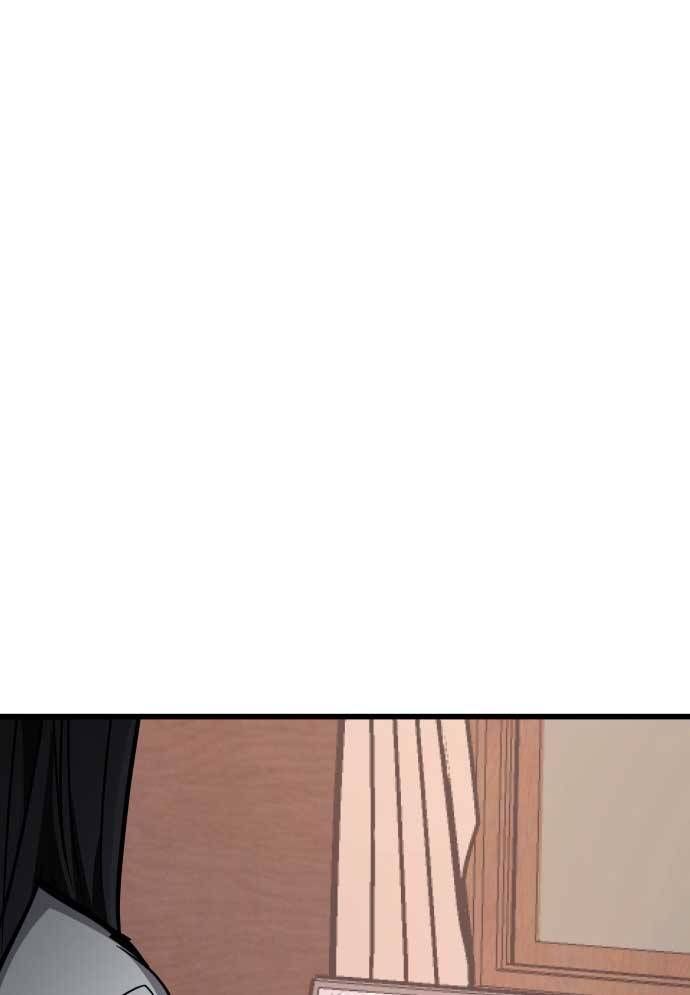 Mẹ Nào Con Nấy Chapter 17 - Trang 17